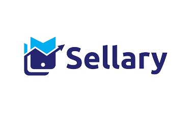 Sellary.com